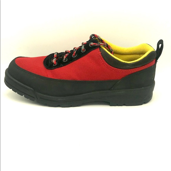 Eddie Bauer Sneakers 👟 - Picture 2 of 8